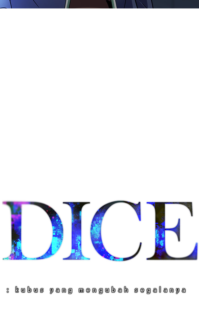 dice - Chapter: 288