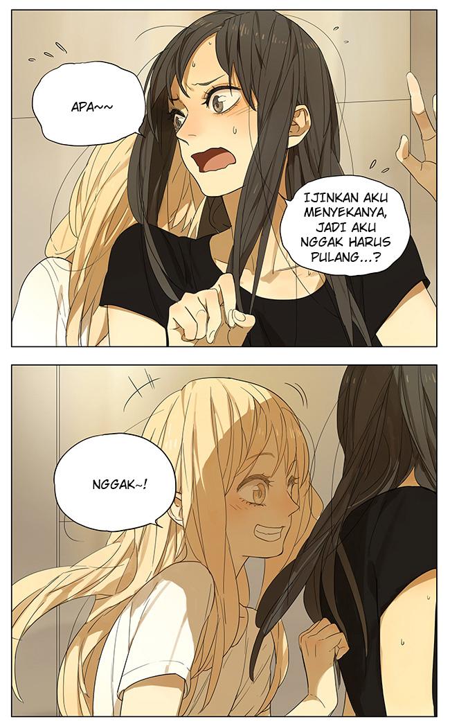 tamen-de-gushi - Chapter: 103