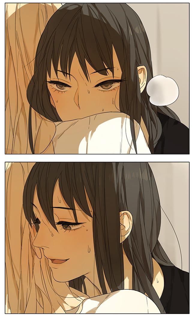 tamen-de-gushi - Chapter: 103