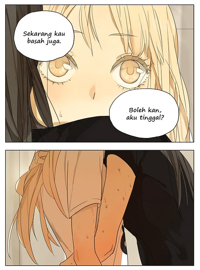 tamen-de-gushi - Chapter: 103