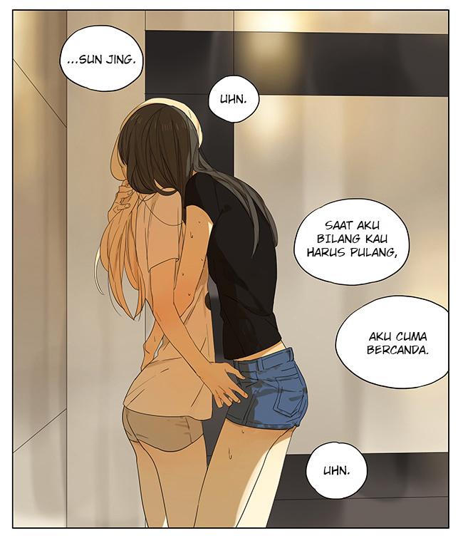 tamen-de-gushi - Chapter: 103