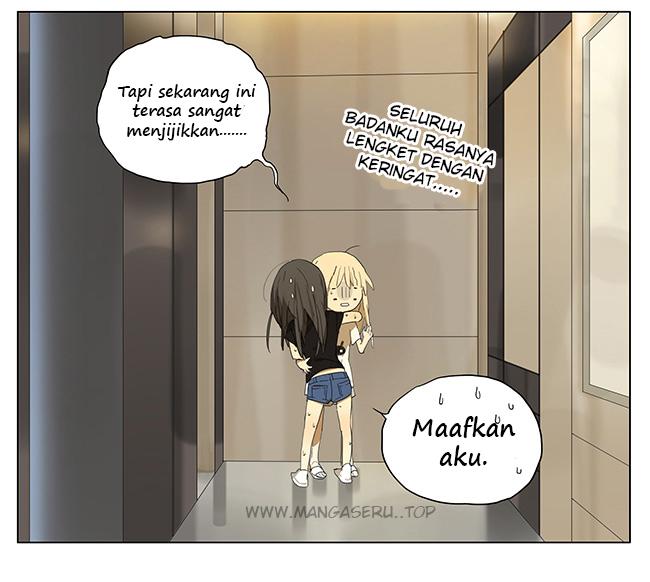 tamen-de-gushi - Chapter: 103