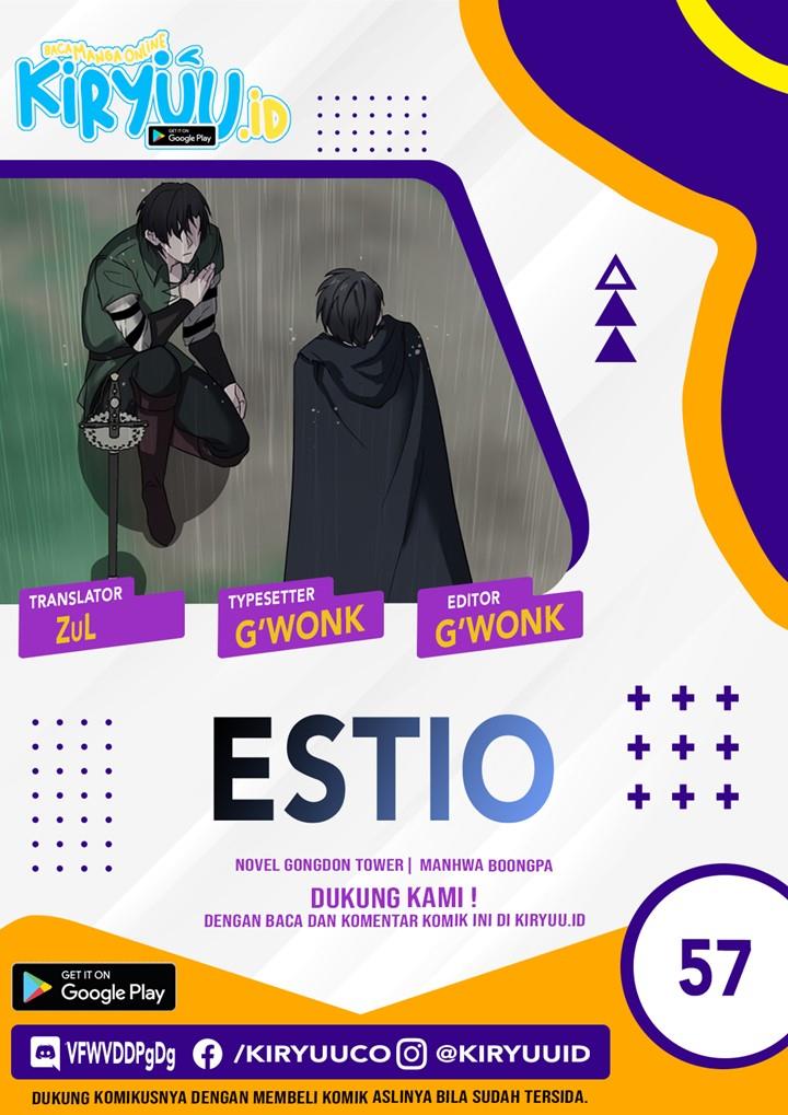 estio - Chapter: 57