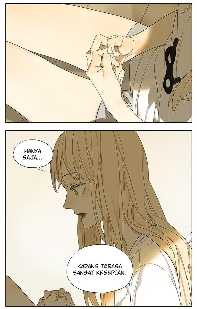 tamen-de-gushi - Chapter: 104