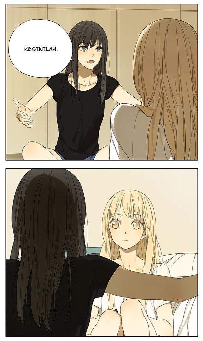 tamen-de-gushi - Chapter: 104