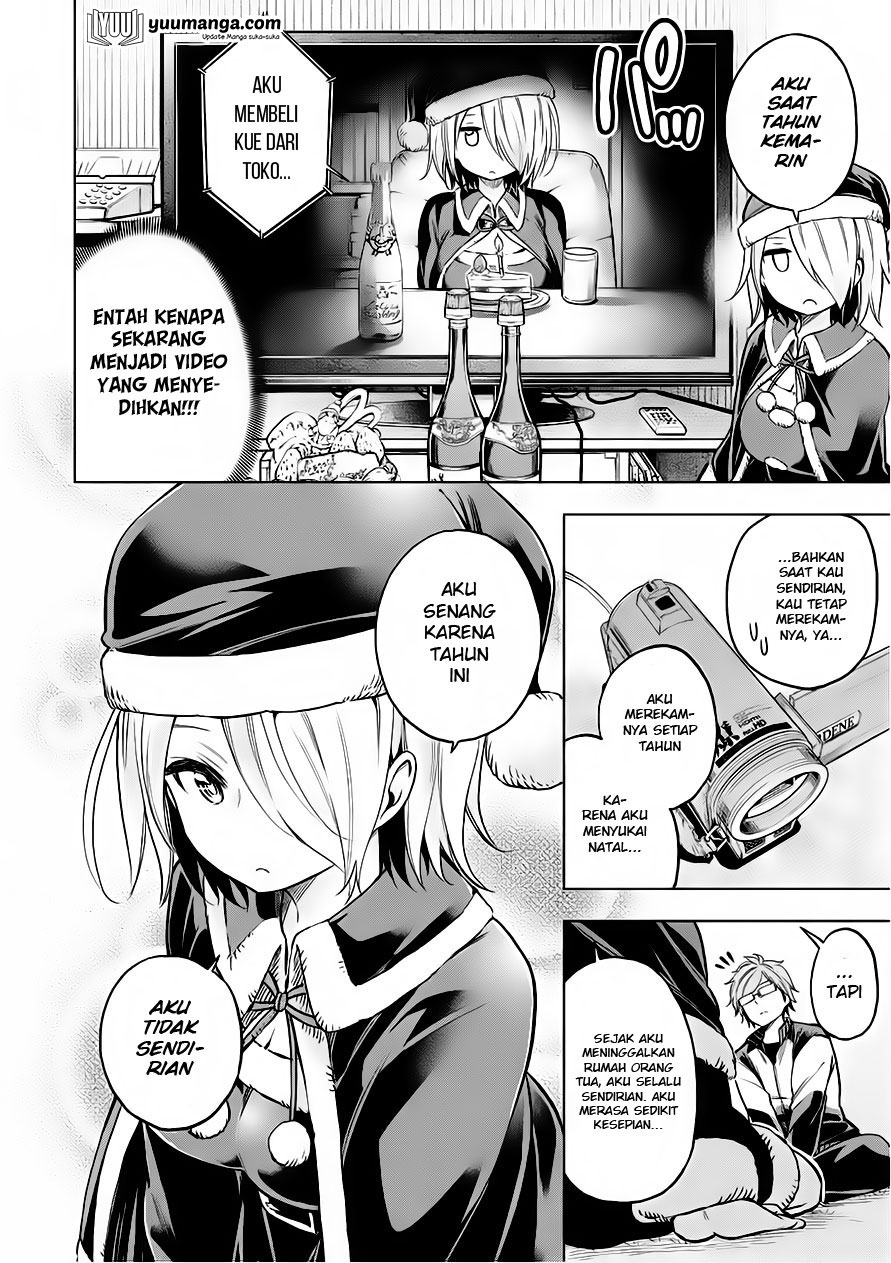 nande-koko-ni-sensei-ga - Chapter: 33