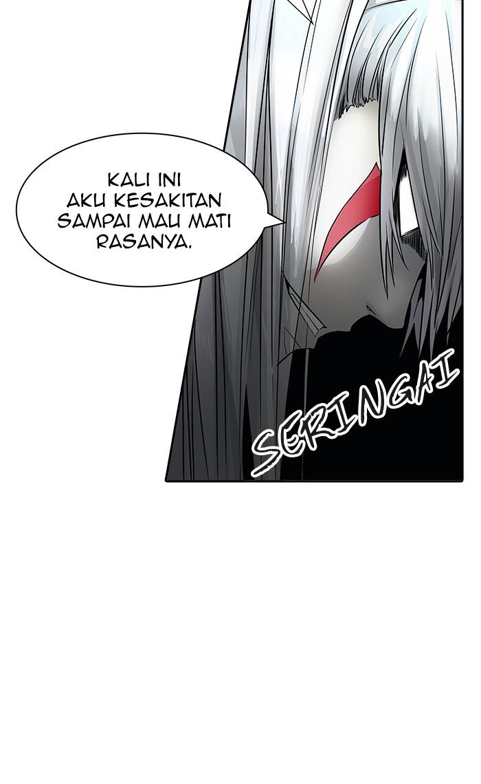 tower-of-god - Chapter: 506