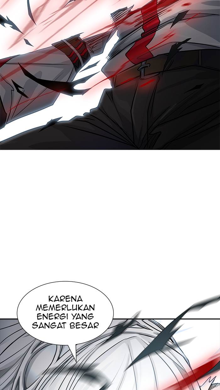 tower-of-god - Chapter: 506