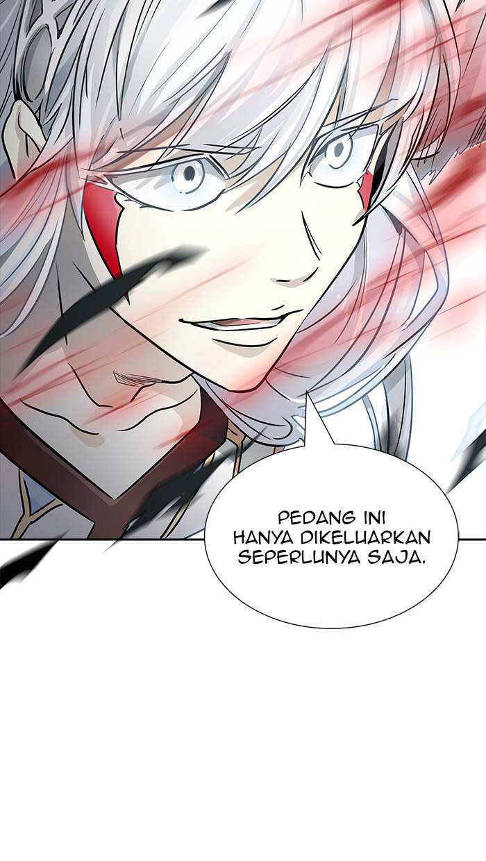 tower-of-god - Chapter: 506