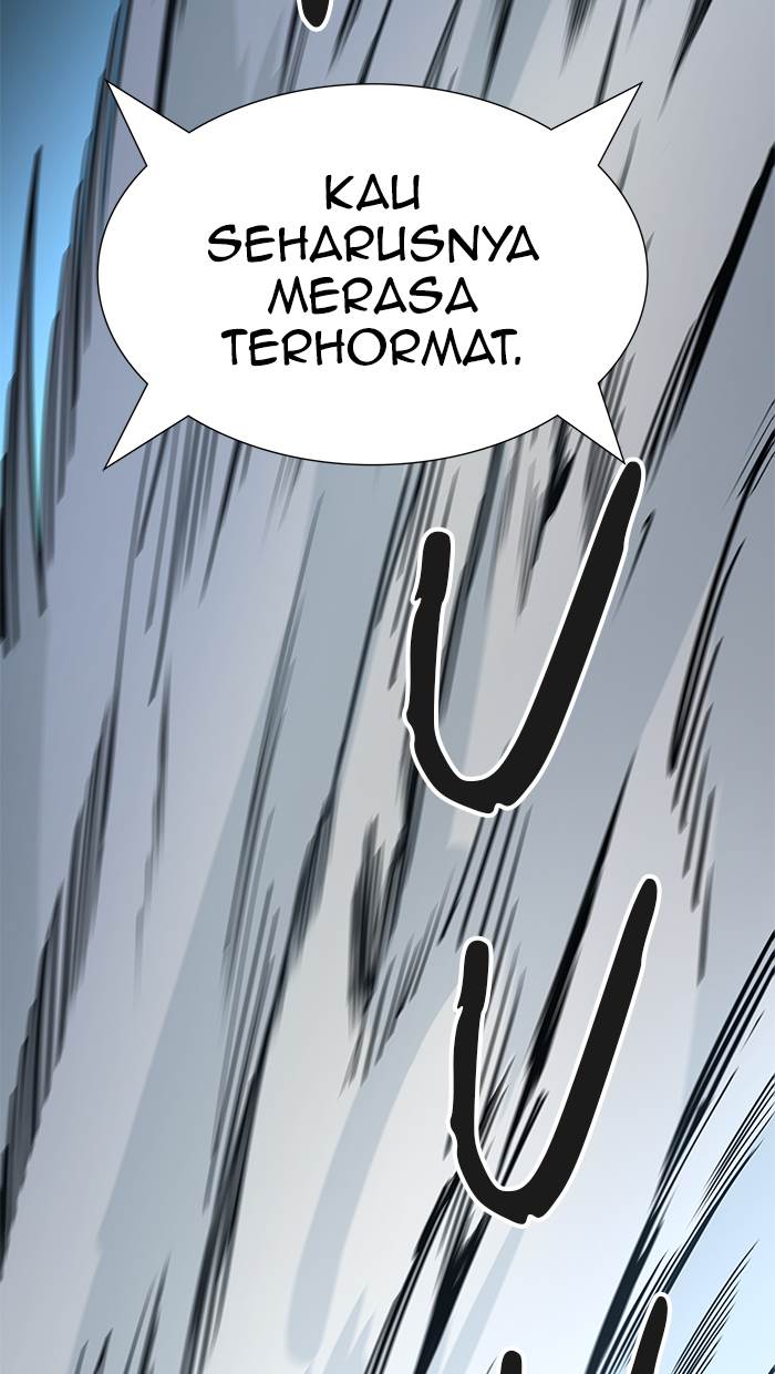 tower-of-god - Chapter: 506