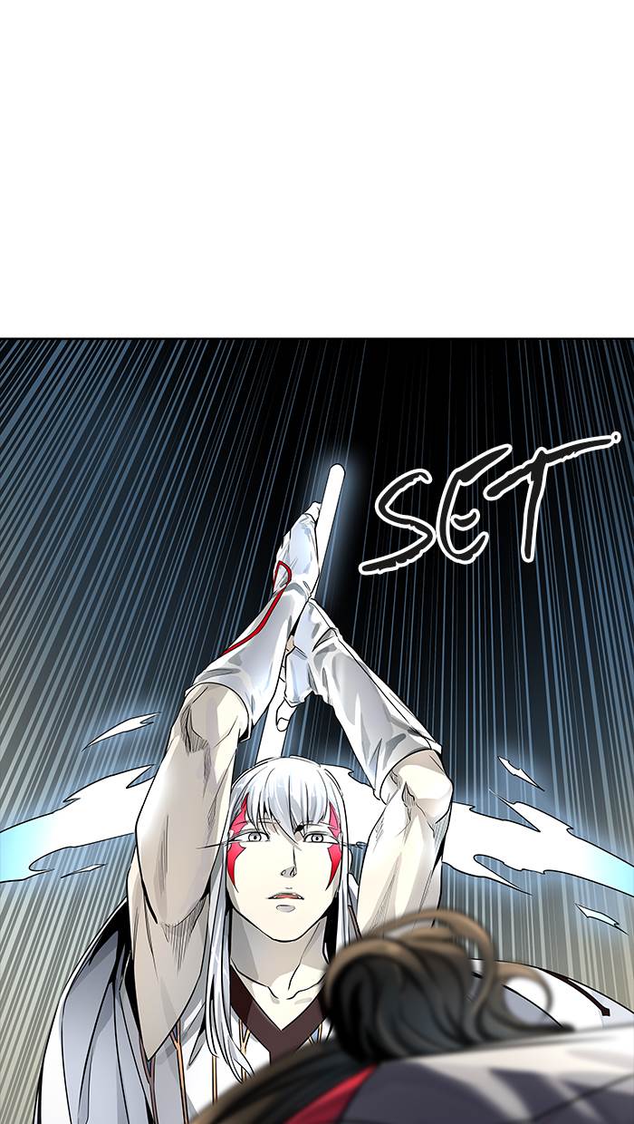 tower-of-god - Chapter: 506