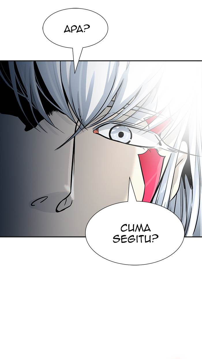 tower-of-god - Chapter: 506