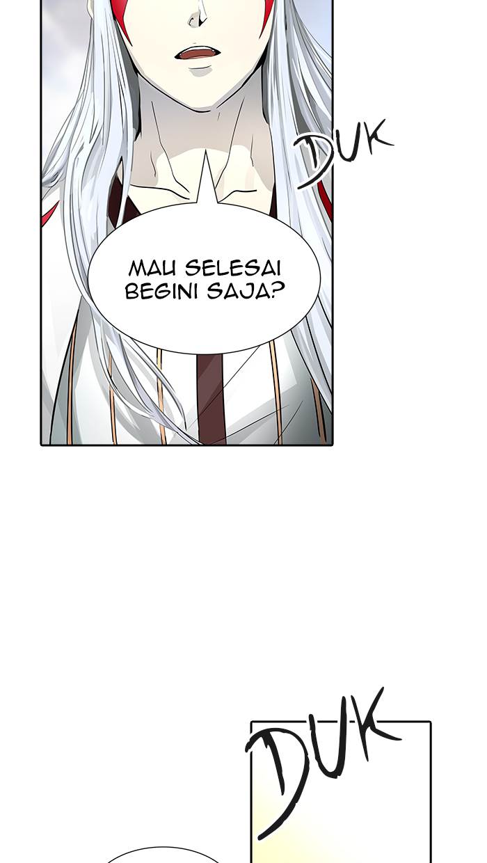 tower-of-god - Chapter: 506