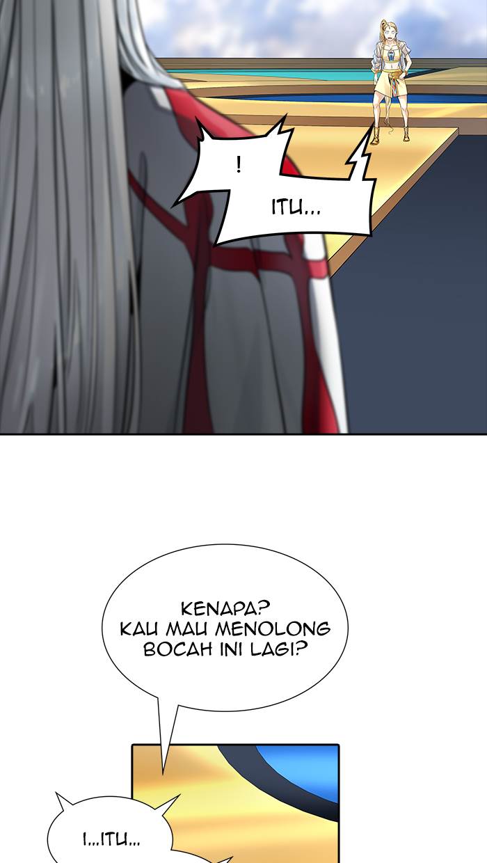 tower-of-god - Chapter: 506