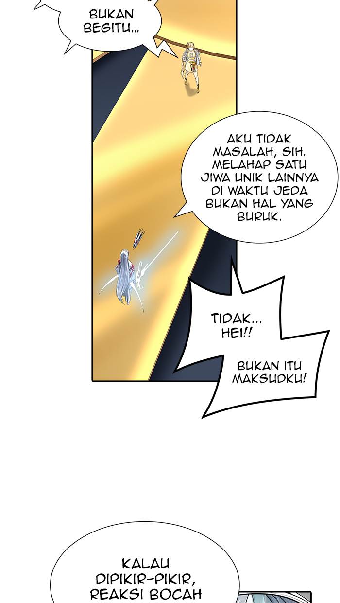 tower-of-god - Chapter: 506