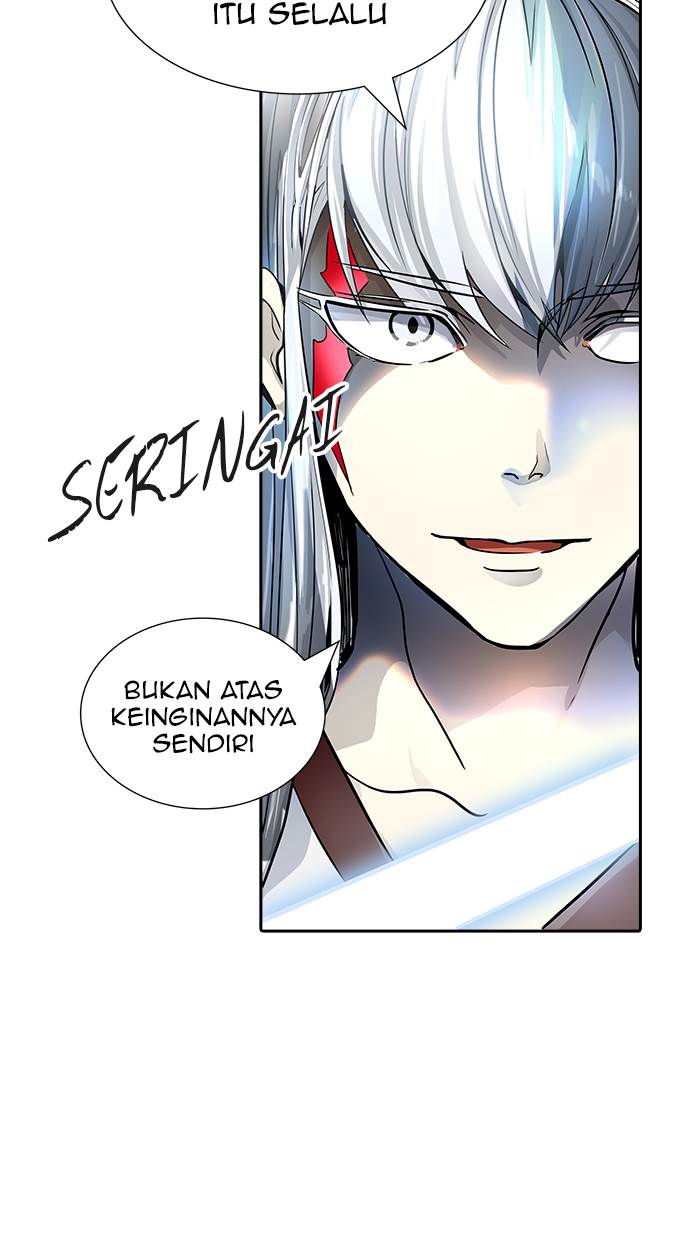 tower-of-god - Chapter: 506