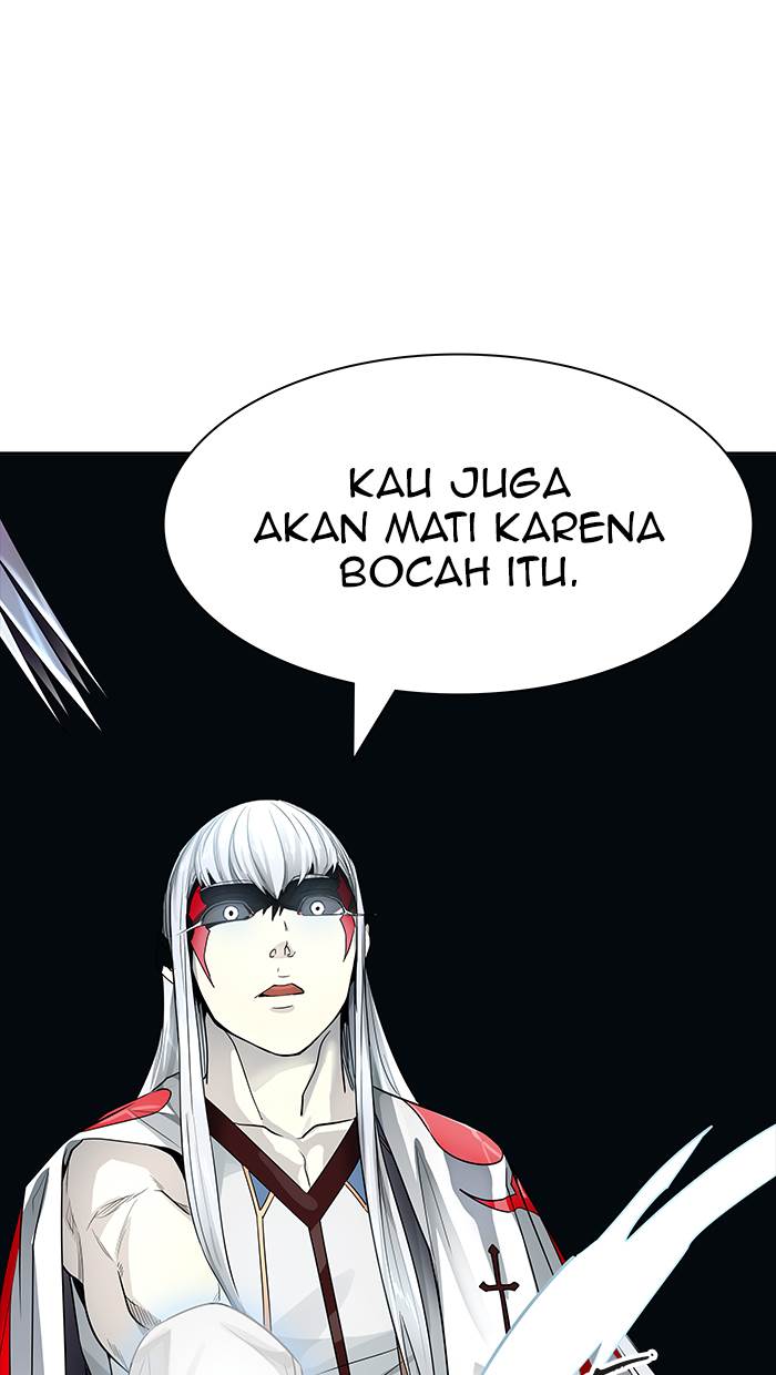 tower-of-god - Chapter: 506