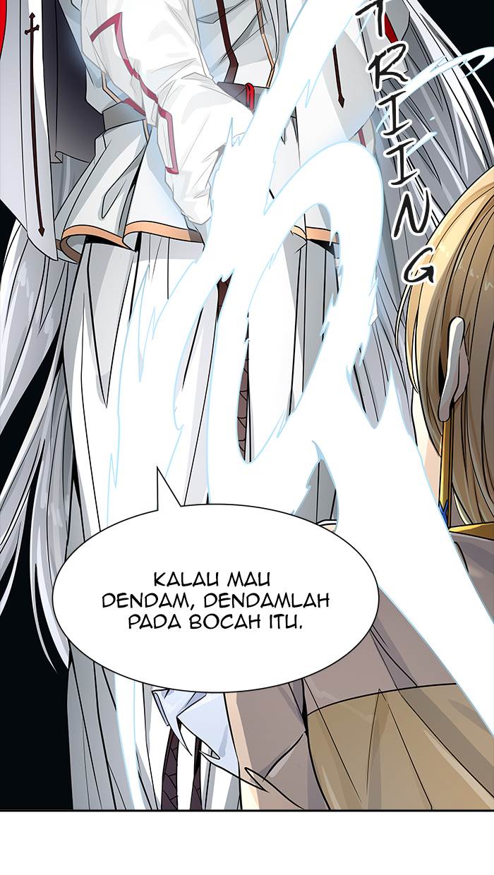 tower-of-god - Chapter: 506