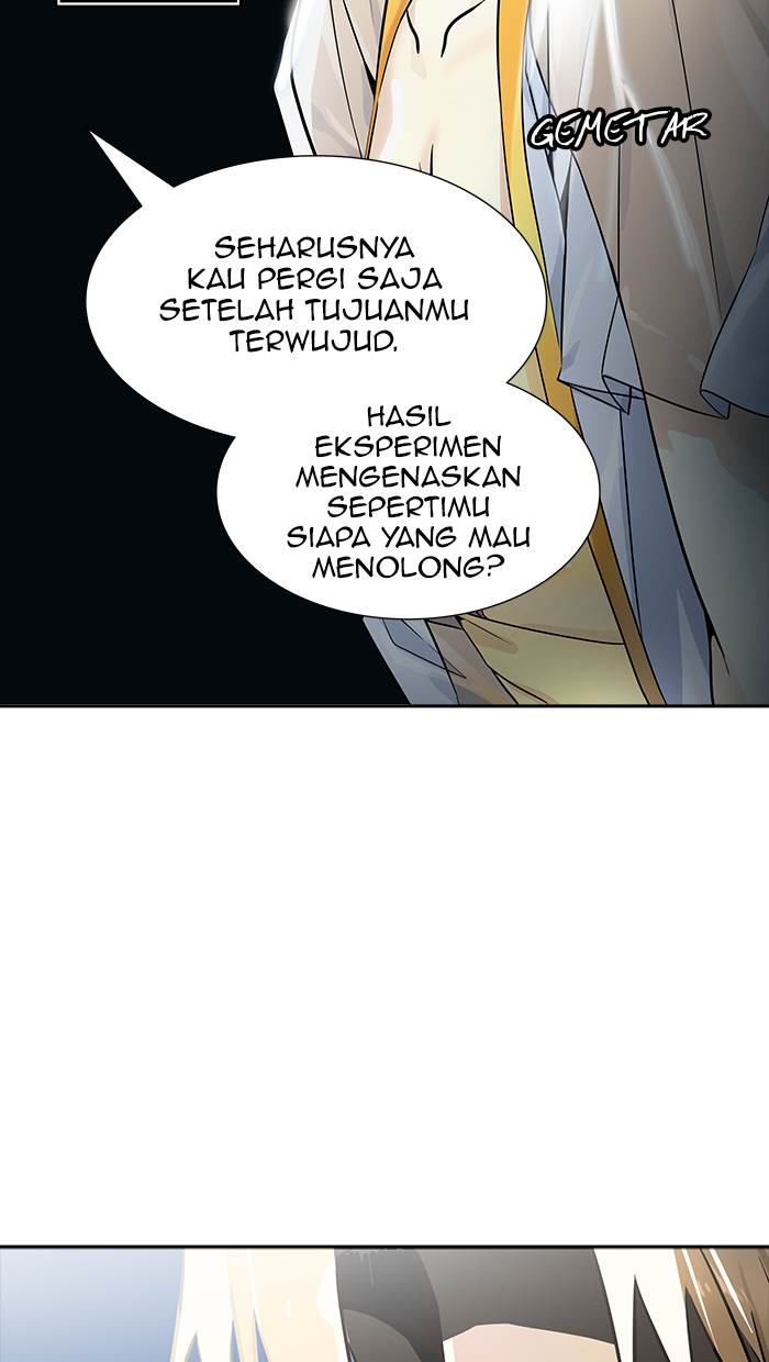 tower-of-god - Chapter: 506