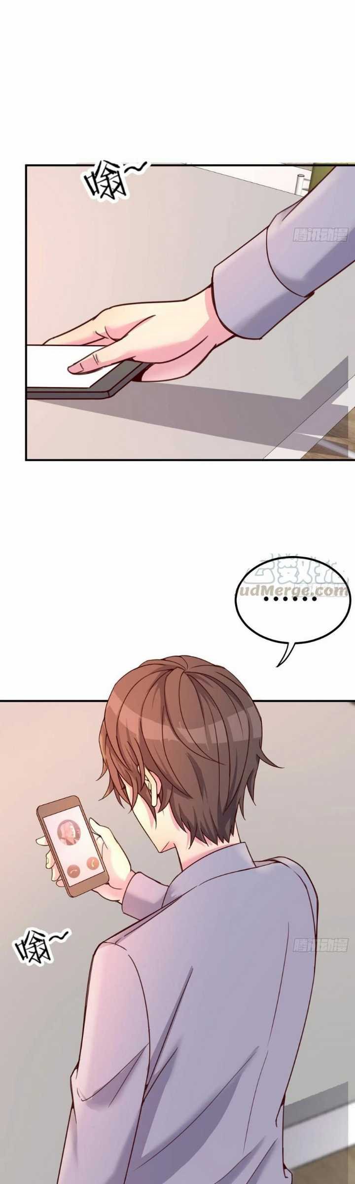 rental-boyfriend - Chapter: 21