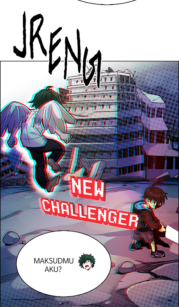 dice - Chapter: 290