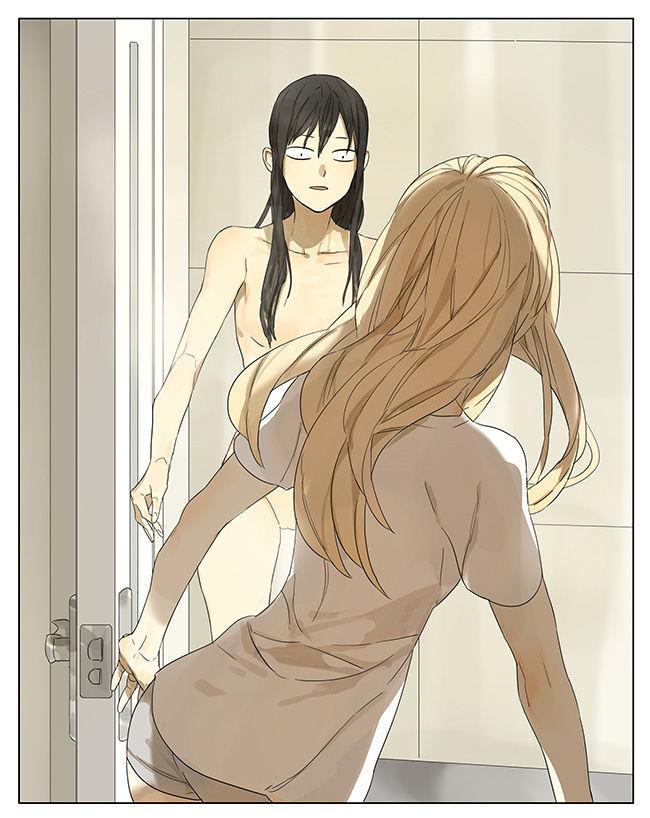 tamen-de-gushi - Chapter: 105