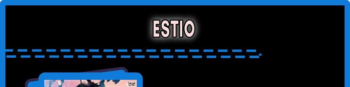 estio - Chapter: 59