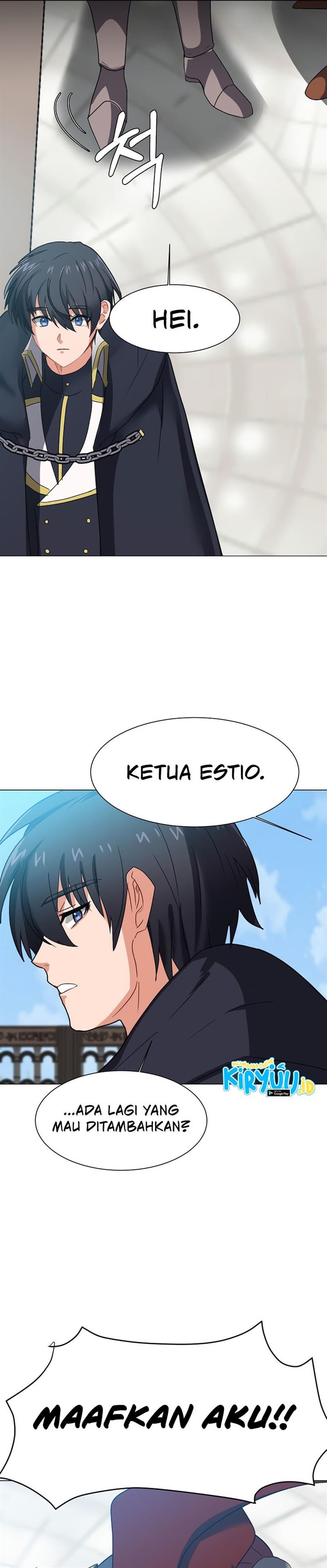 estio - Chapter: 59