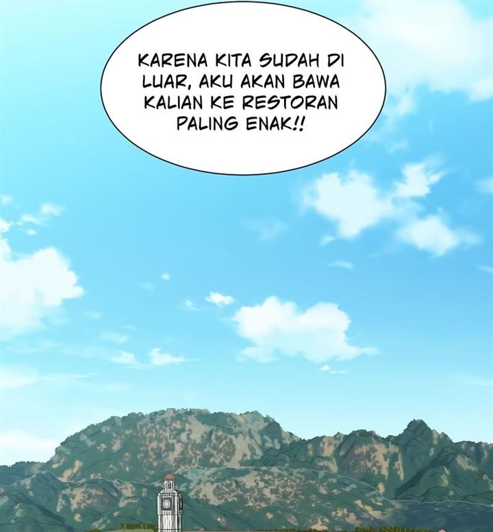 estio - Chapter: 59