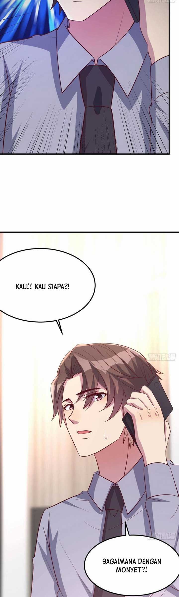 rental-boyfriend - Chapter: 22