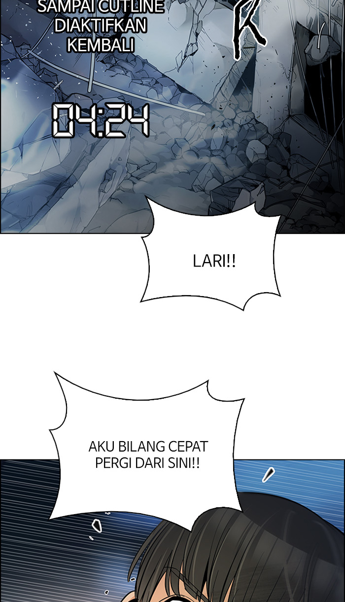 dice - Chapter: 291