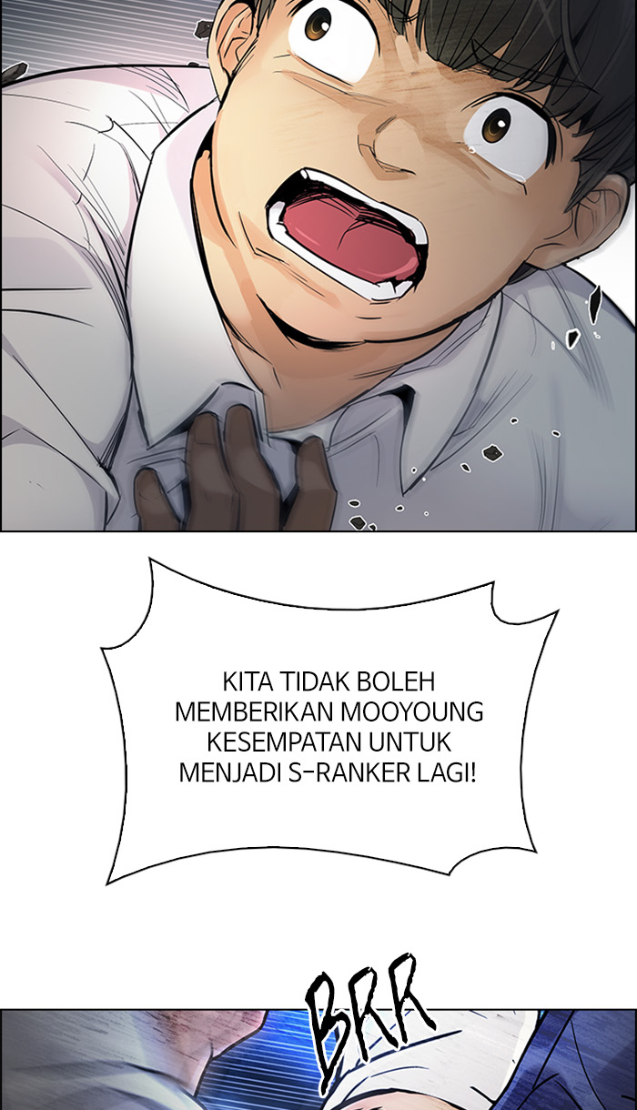 dice - Chapter: 291