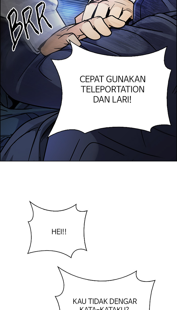 dice - Chapter: 291