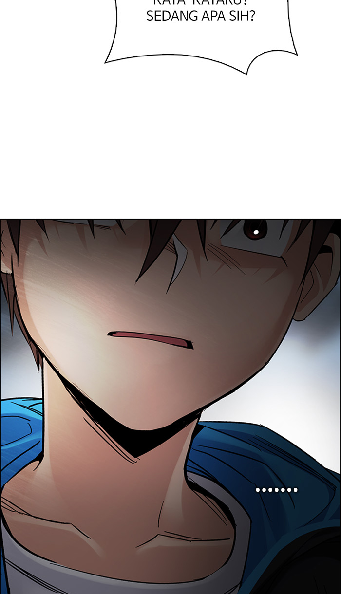 dice - Chapter: 291