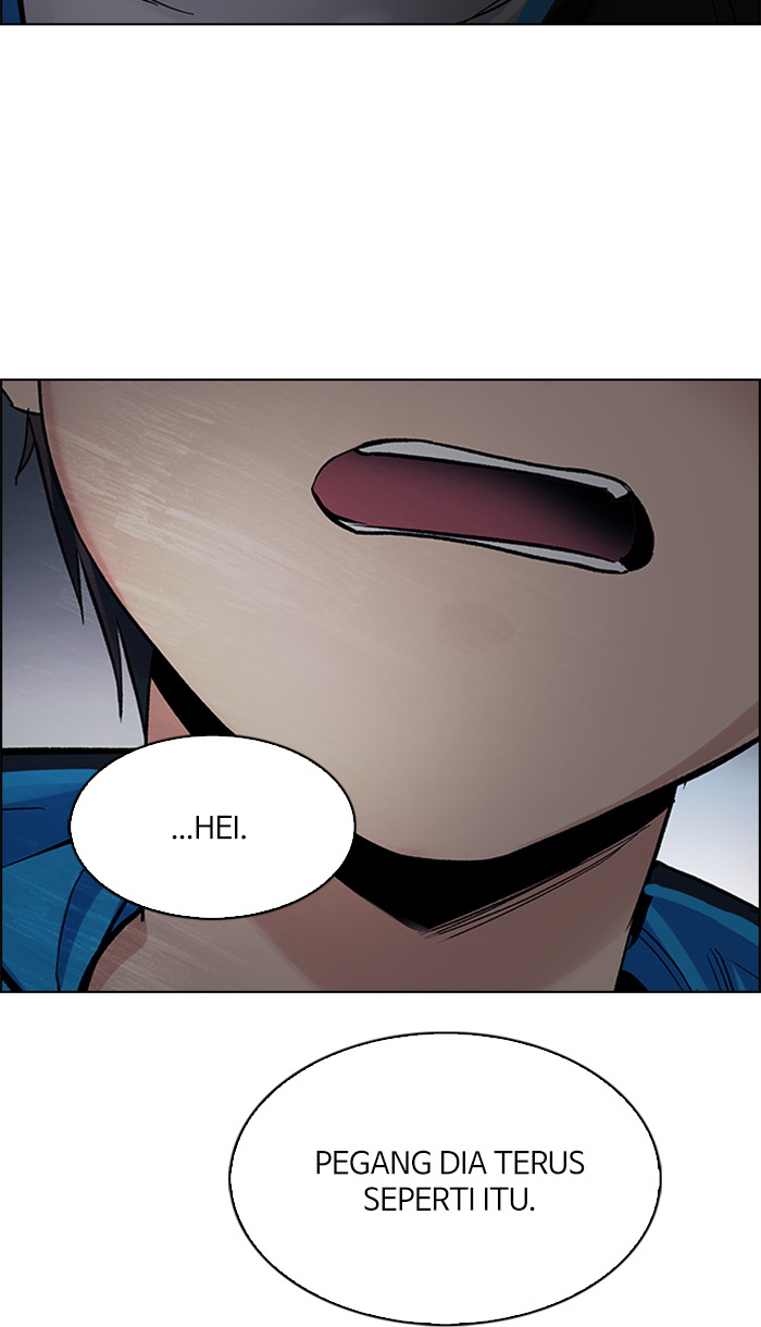 dice - Chapter: 291