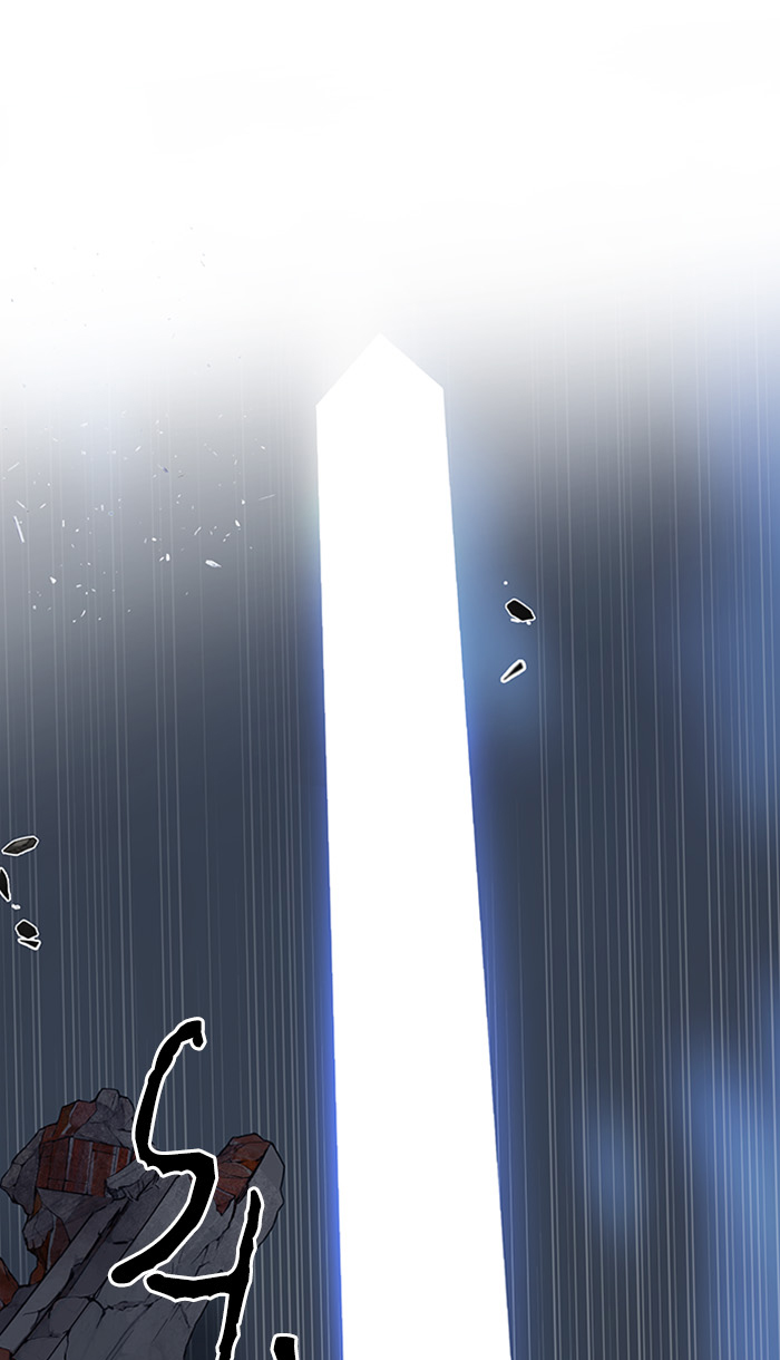 dice - Chapter: 291