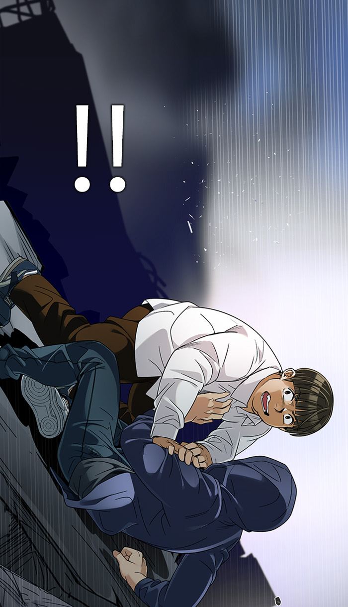 dice - Chapter: 291