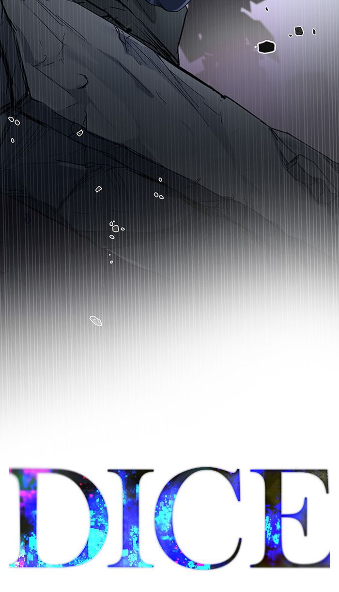 dice - Chapter: 291