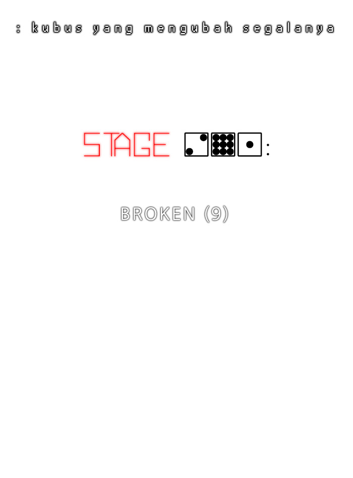 dice - Chapter: 291