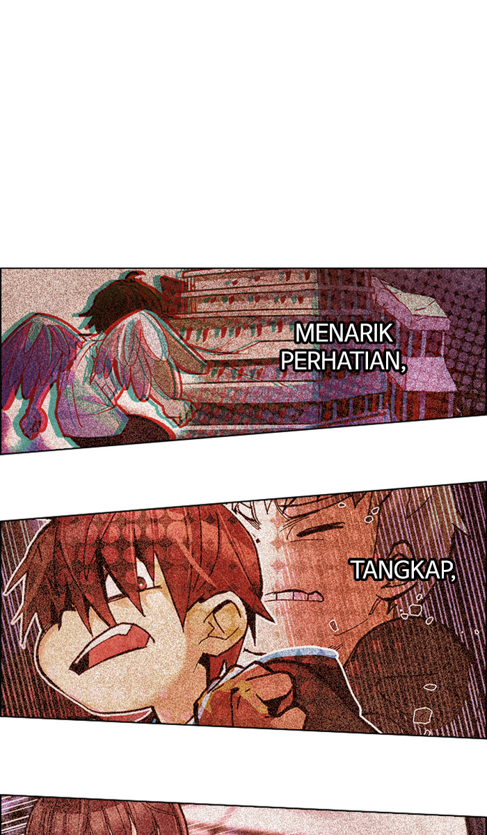 dice - Chapter: 291