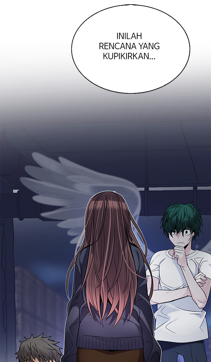 dice - Chapter: 291
