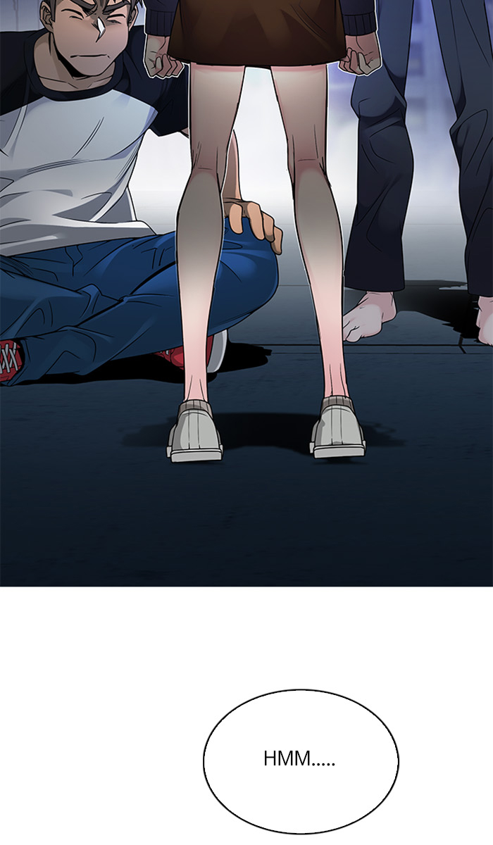 dice - Chapter: 291