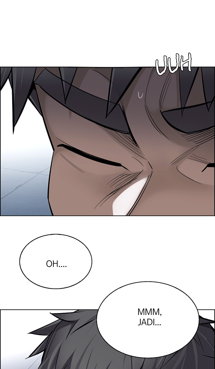 dice - Chapter: 291
