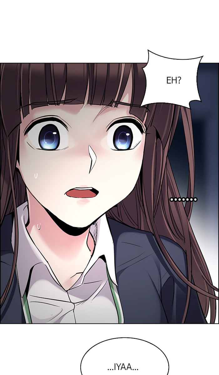 dice - Chapter: 291