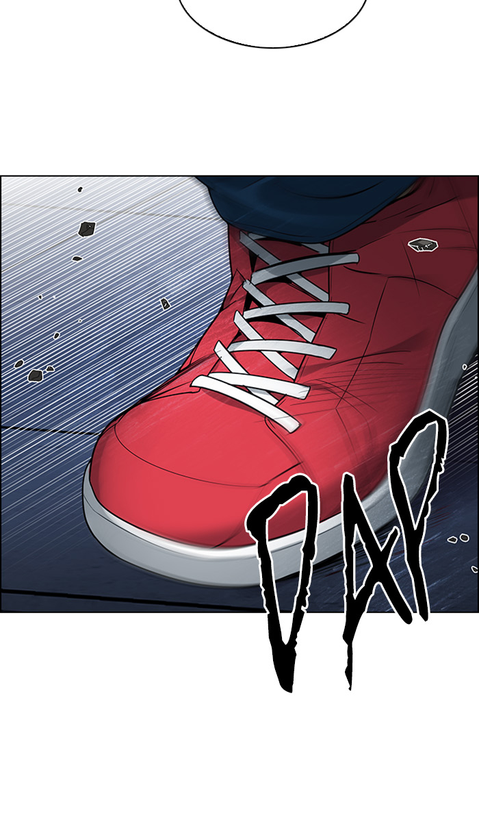 dice - Chapter: 291