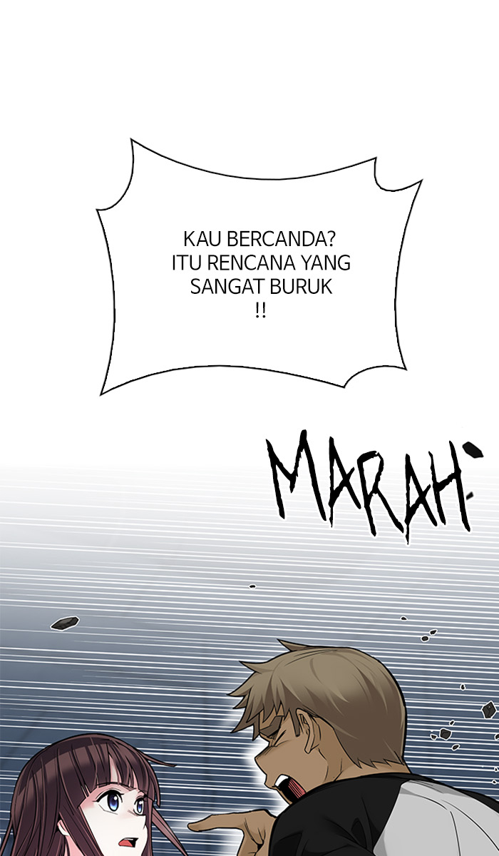 dice - Chapter: 291