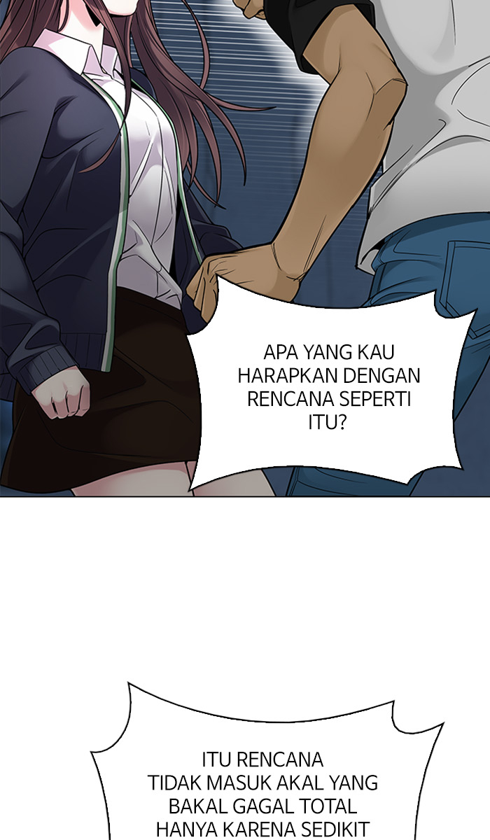 dice - Chapter: 291