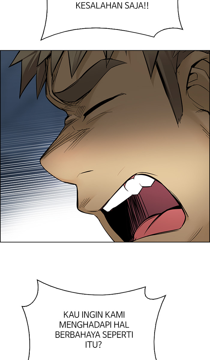 dice - Chapter: 291