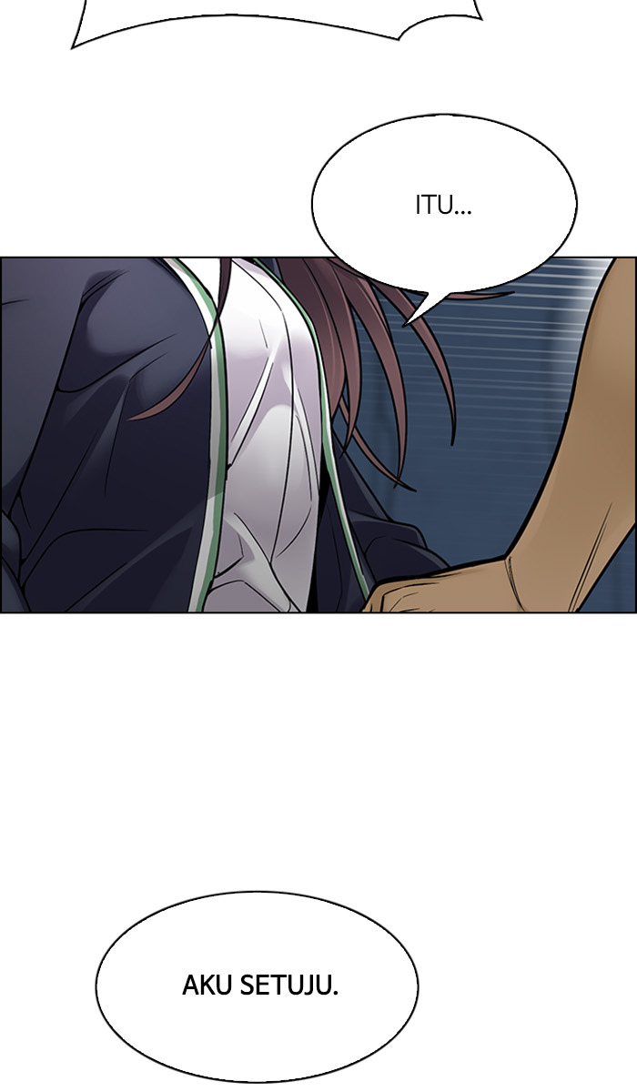 dice - Chapter: 291
