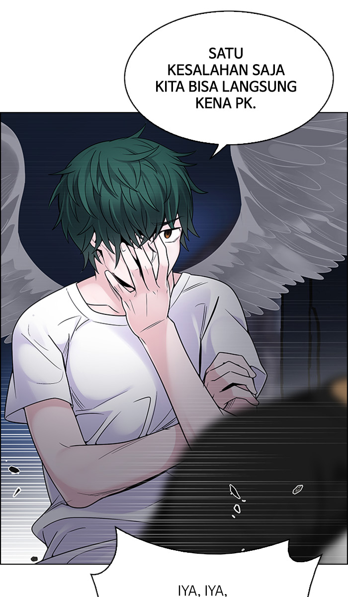 dice - Chapter: 291